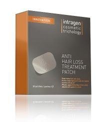 Anticipez l'automne avec des prix en baisse!