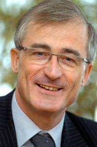 Flandre : bientôt un test linguistique à réussir