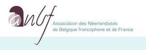 Journée d'études néerlandais langue étrangère