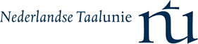 Jongeren krijgen een stem in de Taalunie