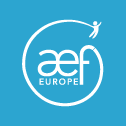 LABEL EUROPÉEN DES LANGUES : Concours 2013