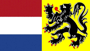 Quelques nouvelles sur l'initiative pour le néerlandais
