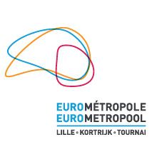 L'Eurométropole ? De Eurometropool ?