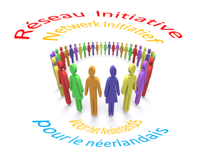 La rentrée du réseau "Initiative pour le néerlandais"