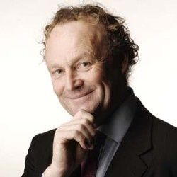 Un nouveau président pour le forum Eurométropole