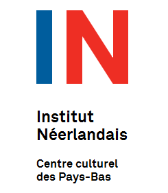 Le fonds documentaire de l'Institut Néerlandais de Paris sera transféré à la bibliothèque de l'Université Lille 3
