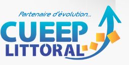 Offre d'emploi - Vacature
