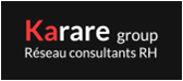 Offre d'emploi : Chargé de clientèle H/F Bilingue NL/FR pour le marché Belge / métropole Lilloise