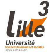 "Néerlandophonie(s). Arts, langue et culture de Flandre et des Pays-Bas"