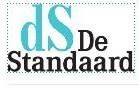 Nederland - Nederlands als vreemde taal. Een Vlaming in Amsterdam.