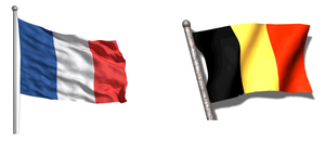 Débat "L'Europe sera belge ou ne sera pas ?" Le mardi 11 février prochain