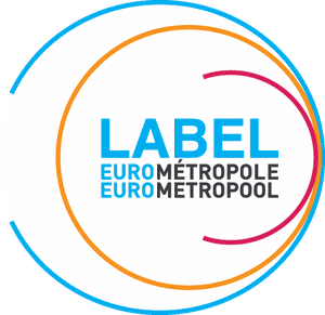 Accueil : Pourquoi ce site ? Over onze website