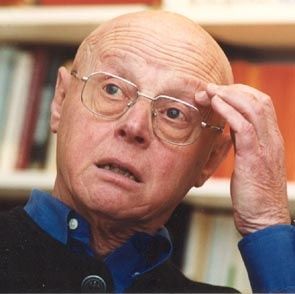 Geert Hofstede : About Culture