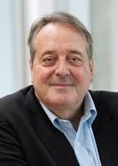 Fons Trompenaars over globalisering en intercultureel management