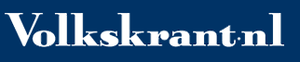 "Sluiting bibliotheken verarmt Nederland"