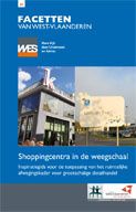 WES vzw : peut-être trop mal connu de ce côté de la frontière