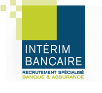 Le néerlandais passeport pour l'emploi: une nouvelle preuve avec Intérim Bancaire