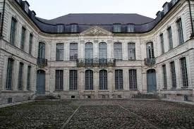 Brève estivale - Kort zomers bericht: néerlandais à Saint-Omer / Nederlands in Sint-Omaars