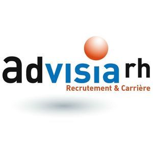 De l'utilité du néerlandais pour trouver du travail! Encore un exemple