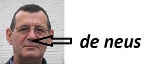 L'instant néerlandais du jour (2014_10_07)