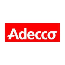 Offre d'emploi avec néerlandais 1