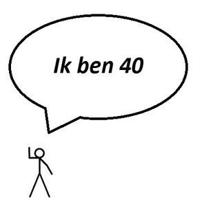 L'instant néerlandais du jour (2014_10_21)