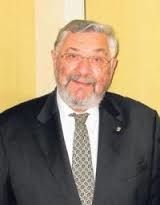 Conférence de Roland Willemyns le 04.11.2014 à 19.00 heures