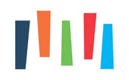 Recrutement d'un VIE (volontaire international en entreprise)