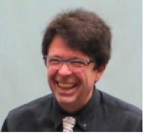 Les différences culturelles entre les francophones et les néerlandophones Abstract : Conférence des Plats-Pays du 24 février 2015 à 19H00 par Henri Vaassen à la Maison des associations, 72 rue Royale à Lille