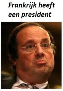 L'instant néerlandais du jour (2015_02_11)