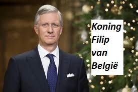 L'instant néerlandais du jour (2015_02_12)