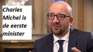 L'instant néerlandais du jour (2015_02_13)