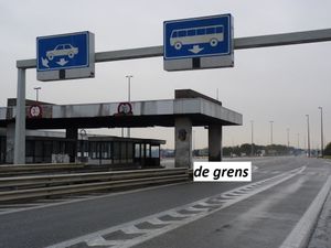 L'instant néerlandais du jour (2015_02_16)