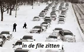L'instant néerlandais du jour (2015_02_25)
