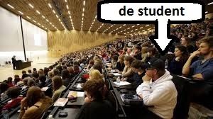 L'instant néerlandais du jour (2015_03_10)