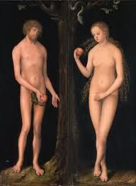 L'instant néerlandais du jour (2015_04_01): la langue d'Adam et Eve