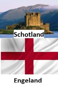 L'instant néerlandais du jour (2015_05_13): Engeland - Schotland