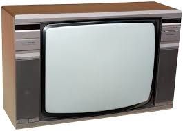 L'instant néerlandais du jour (2015_05_18): Wat is er op tv?