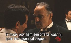 L'instant néerlandais du jour (2015_05_22): de ondertitels