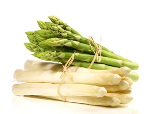 asperges = L'instant néerlandais du jour (2015_05_26)