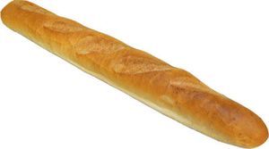 L'instant néerlandais du jour (2015_05_28): het stokbrood