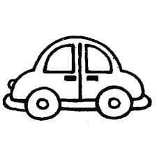 L'instant néerlandais du jour (2015_06_08): de auto