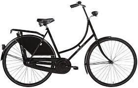 L'instant néerlandais du jour (2015_06_09): de fiets