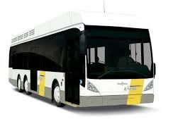 L'instant néerlandais du jour (2015_06_11): de bus