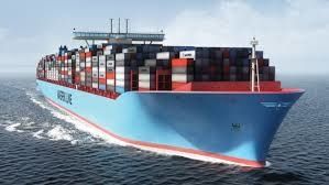 L'instant néerlandais du jour (2015_06_19): het schip