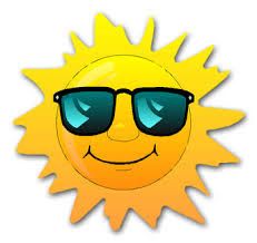 L'instant néerlandais et le Babbelcafé: zomervakantie