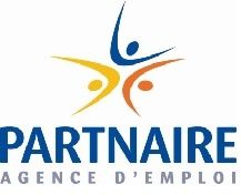 Vous parlez néerlandais: alors voilà du travail