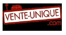 Offre de stage (pour qui parle néerlandais bien sûr)