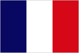 L'instant néerlandais du jour (2015_09_02): plein de mots français