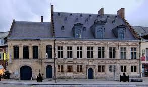 Le Musée de Cassel cherche un guide parlant néerlandais